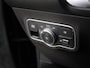 Mercedes-Benz EQB 250 Luxury Line 67 kWh | Panoramadak | Apple carplay |