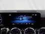 Mercedes-Benz EQB 250 Luxury Line 67 kWh | Panoramadak | Apple carplay |