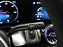 Mercedes-Benz EQB 250 Luxury Line 67 kWh | Panoramadak | Apple carplay |