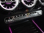 Mercedes-Benz EQB 250 Luxury Line 67 kWh | Panoramadak | Apple carplay |