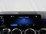 Mercedes-Benz EQB 250 Luxury Line 67 kWh | Panoramadak | Apple carplay |