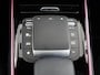 Mercedes-Benz EQB 250 Luxury Line 67 kWh | Panoramadak | Apple carplay |