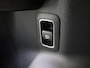 Mercedes-Benz EQB 250 Luxury Line 67 kWh | Panoramadak | Apple carplay |
