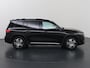 Mercedes-Benz EQB 250 Luxury Line 67 kWh | Panoramadak | Apple carplay |