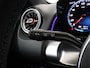 Mercedes-Benz EQB 250 Luxury Line 67 kWh | Panoramadak | Apple carplay |