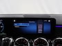 Mercedes-Benz EQB 250 Luxury Line 67 kWh | Panoramadak | Apple carplay |