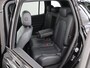 Mercedes-Benz EQB 250 Luxury Line 67 kWh | Panoramadak | Apple carplay |