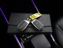 Mercedes-Benz EQB 250 Luxury Line 67 kWh | Panoramadak | Apple carplay |