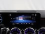 Mercedes-Benz EQB 250 Luxury Line 67 kWh | Panoramadak | Apple carplay |