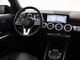 Mercedes-Benz EQB 250 Luxury Line 67 kWh | Panoramadak | Apple carplay |