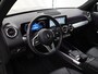Mercedes-Benz EQB 250 Luxury Line 67 kWh | Panoramadak | Apple carplay |