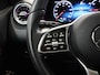 Mercedes-Benz EQB 250 Luxury Line 67 kWh | Panoramadak | Apple carplay |