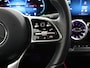 Mercedes-Benz EQB 250 Luxury Line 67 kWh | Panoramadak | Apple carplay |