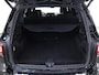Mercedes-Benz EQB 250 Luxury Line 67 kWh | Panoramadak | Apple carplay |