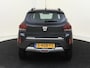 Dacia Spring Comfort 27 kWh