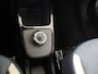 Dacia Spring Comfort 27 kWh