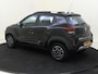 Dacia Spring Comfort 27 kWh