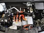 Dacia Spring Comfort 27 kWh