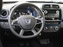 Dacia Spring Comfort 27 kWh