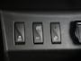 Dacia Spring Comfort 27 kWh