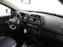 Dacia Spring Comfort 27 kWh