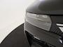 Dacia Spring Comfort 27 kWh