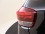 Dacia Spring Comfort 27 kWh