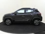 Dacia Spring Comfort 27 kWh