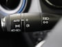 Dacia Spring Comfort 27 kWh