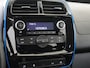 Dacia Spring Comfort 27 kWh