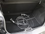 Dacia Spring Comfort 27 kWh