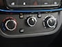 Dacia Spring Comfort 27 kWh