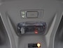 Dacia Spring Comfort 27 kWh