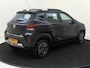 Dacia Spring Comfort 27 kWh