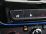 Dacia Spring Comfort 27 kWh