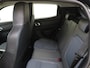 Dacia Spring Comfort 27 kWh