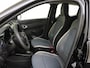 Dacia Spring Comfort 27 kWh
