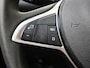 Dacia Spring Comfort 27 kWh