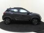 Dacia Spring Comfort 27 kWh