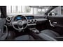Mercedes-Benz A-klasse 200 Business Solution AMG | Widescreen | Achteruitrijcamera | Cruise control | Apple Carplay |