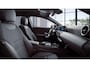 Mercedes-Benz A-klasse 200 Business Solution AMG | Widescreen | Achteruitrijcamera | Cruise control | Apple Carplay |