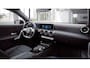 Mercedes-Benz A-klasse 200 Business Solution AMG | Widescreen | Achteruitrijcamera | Cruise control | Apple Carplay |