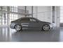 Mercedes-Benz A-klasse 200 Business Solution AMG | Widescreen | Achteruitrijcamera | Cruise control | Apple Carplay |