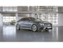 Mercedes-Benz A-klasse 200 Business Solution AMG | Widescreen | Achteruitrijcamera | Cruise control | Apple Carplay |
