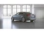 Mercedes-Benz A-klasse 200 Business Solution AMG | Widescreen | Achteruitrijcamera | Cruise control | Apple Carplay |