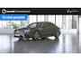 Mercedes-Benz A-klasse 200 Business Solution AMG | Widescreen | Achteruitrijcamera | Cruise control | Apple Carplay |