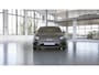 Mercedes-Benz A-klasse 200 Business Solution AMG | Widescreen | Achteruitrijcamera | Cruise control | Apple Carplay |