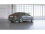 Mercedes-Benz A-klasse 200 Business Solution AMG | Widescreen | Achteruitrijcamera | Cruise control | Apple Carplay |