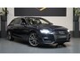 Audi A4 Avant 2.0 TFSI Quattro 3x S-Line AUTOMAAT-ACC-ALCANTARA-BANG&OLUFSEN-CLIMA-HEADUP-FULL LED-KEYLESS-STANDKACHEL-WINTER-ETC.