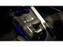 Audi A4 Avant 2.0 TFSI Quattro 3x S-Line AUTOMAAT-ACC-ALCANTARA-BANG&OLUFSEN-CLIMA-HEADUP-FULL LED-KEYLESS-STANDKACHEL-WINTER-ETC.
